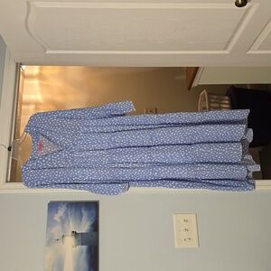 Simply southern Dress